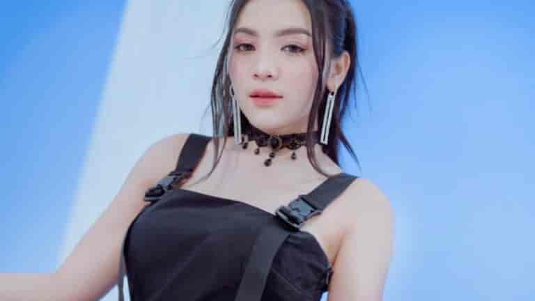 lissa in macao viral (2)